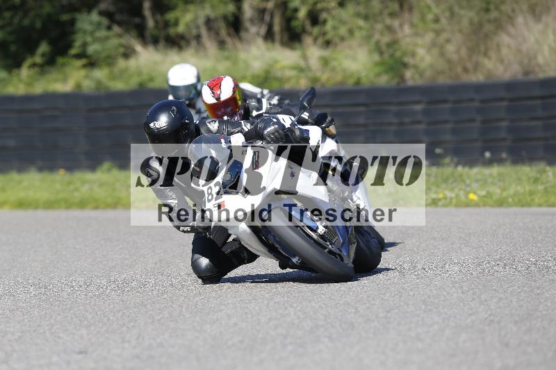 /55 20.09.2025 Speer Racing ADR/Gruppe rot/82